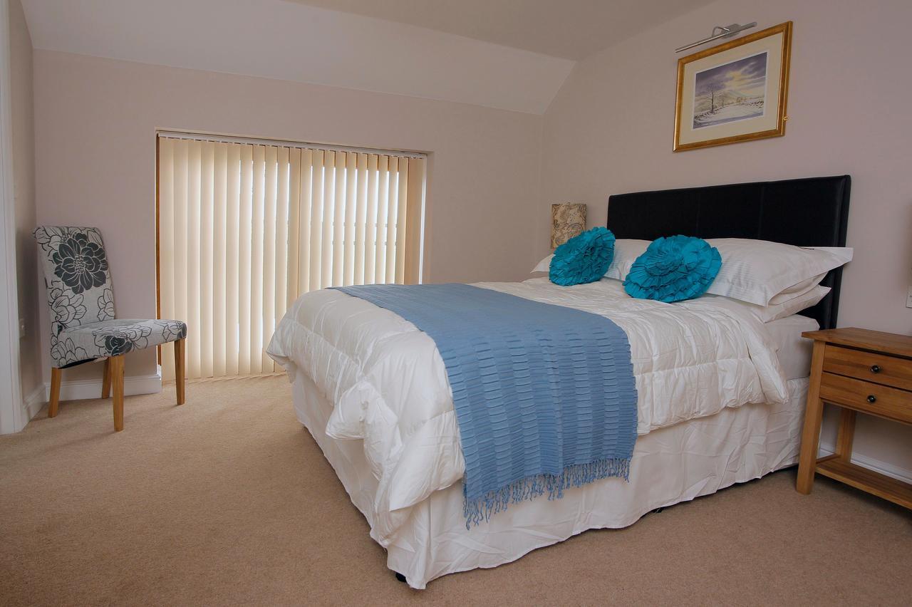 The Huntsman Of Little Wenlock Otel Telford Dış mekan fotoğraf